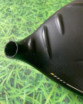 Ping G430 MAX 10K Driver Head – Curated from Japan - photo 7