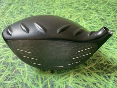 Ping G430 MAX 10K Driver Head – Curated from Japan - photo 9