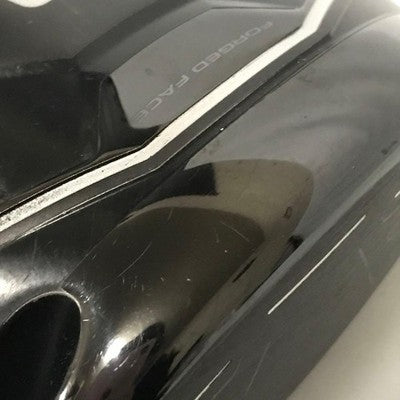 Ping G430 max 10k Driver Head – Curated from Japan - photo 11