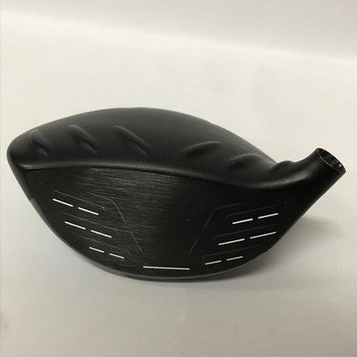 Ping G430 max 10k Driver Head – Curated from Japan - photo 3