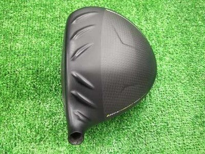 Ping G430 MAX 10K Driver Head – Curated from Japan - photo 3