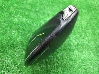 Ping G430 MAX 10K Driver Head – Curated from Japan - photo 7