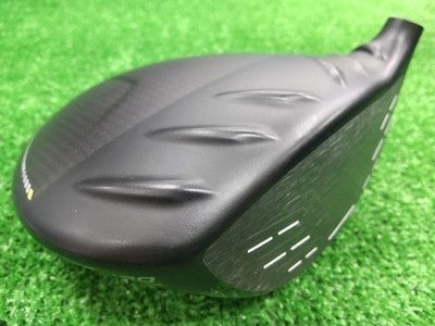 Ping G430 MAX 10K Driver Head – Curated from Japan - photo 8