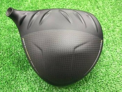 Ping G430 MAX 10K Driver Head – Curated from Japan - photo 9