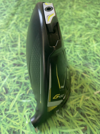 Ping G430 MAX 10K Driver Head – Curated from Japan - photo 10