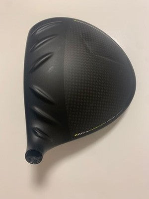 Ping G430 max 10k Driver Head – Curated from Japan - photo 8