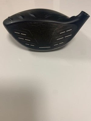 Ping G430 max 10k Driver Head – Curated from Japan - photo 9