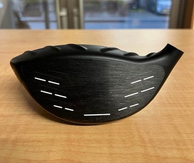 Ping G430 MAX 10K Driver Head – Curated from Japan - photo 7