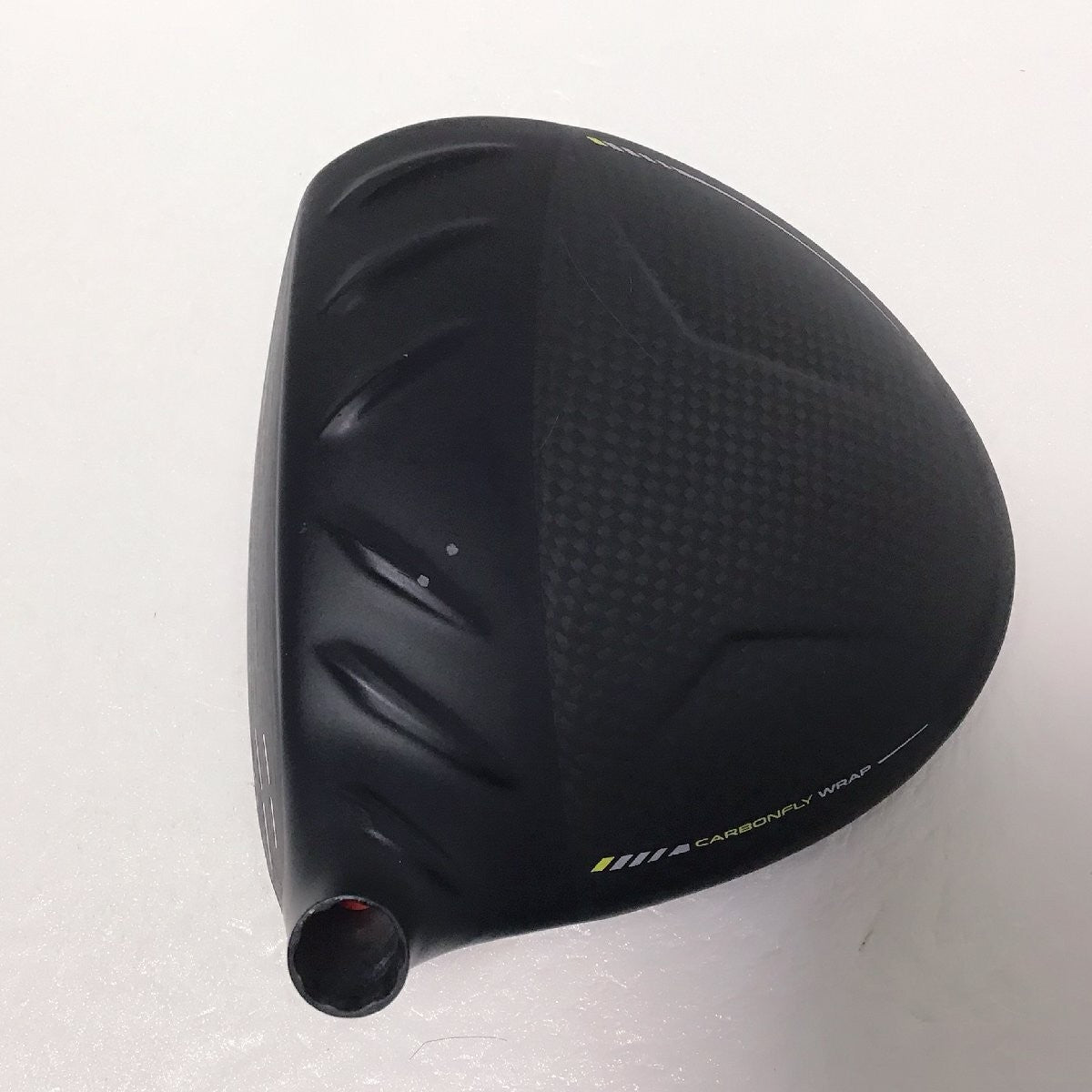 Ping G430 MAX 10K Driver Head – Curated from Japan - photo 3
