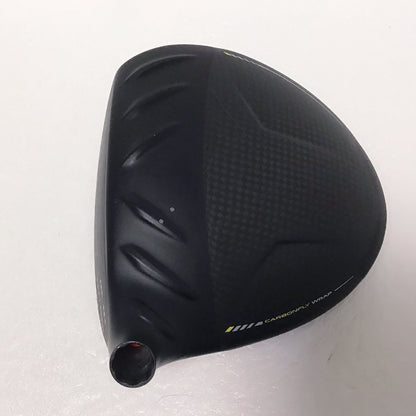 Ping G430 MAX 10K Driver Head – Curated from Japan - photo 3