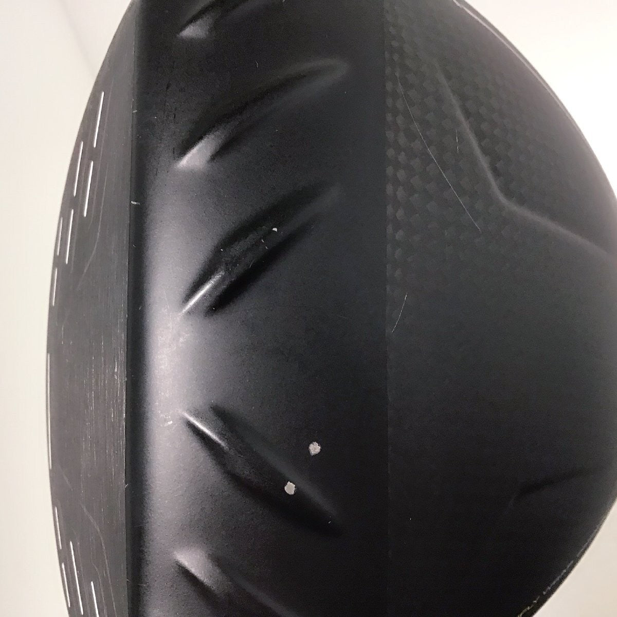 Ping G430 MAX 10K Driver Head – Curated from Japan - photo 4