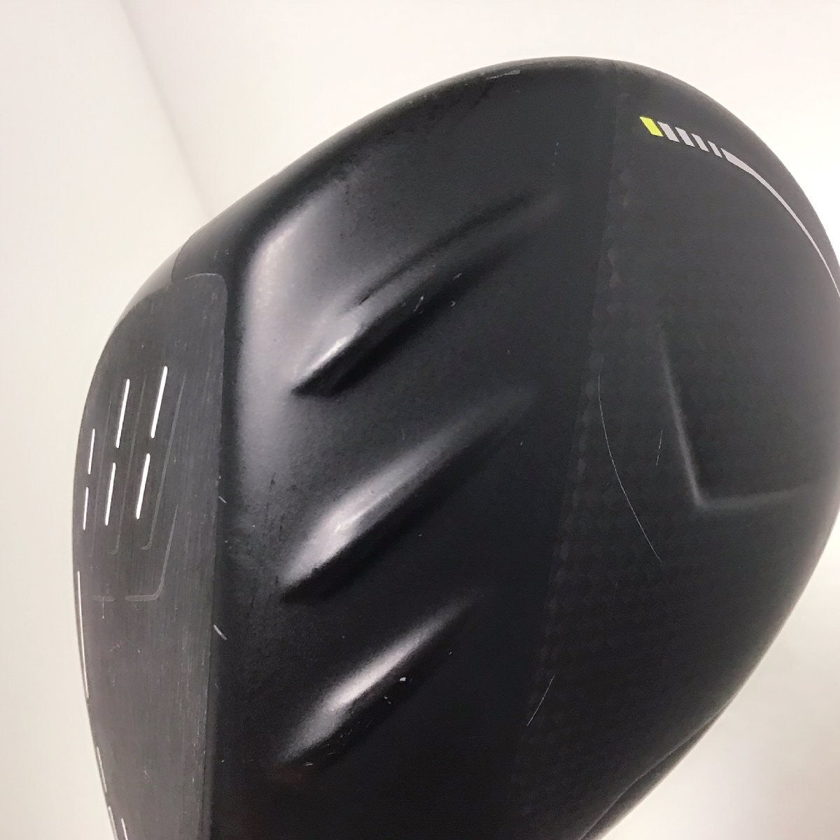 Ping G430 MAX 10K Driver Head – Curated from Japan - photo 5