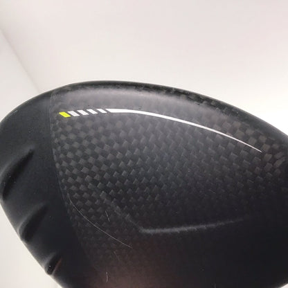 Ping G430 MAX 10K Driver Head – Curated from Japan - photo 6