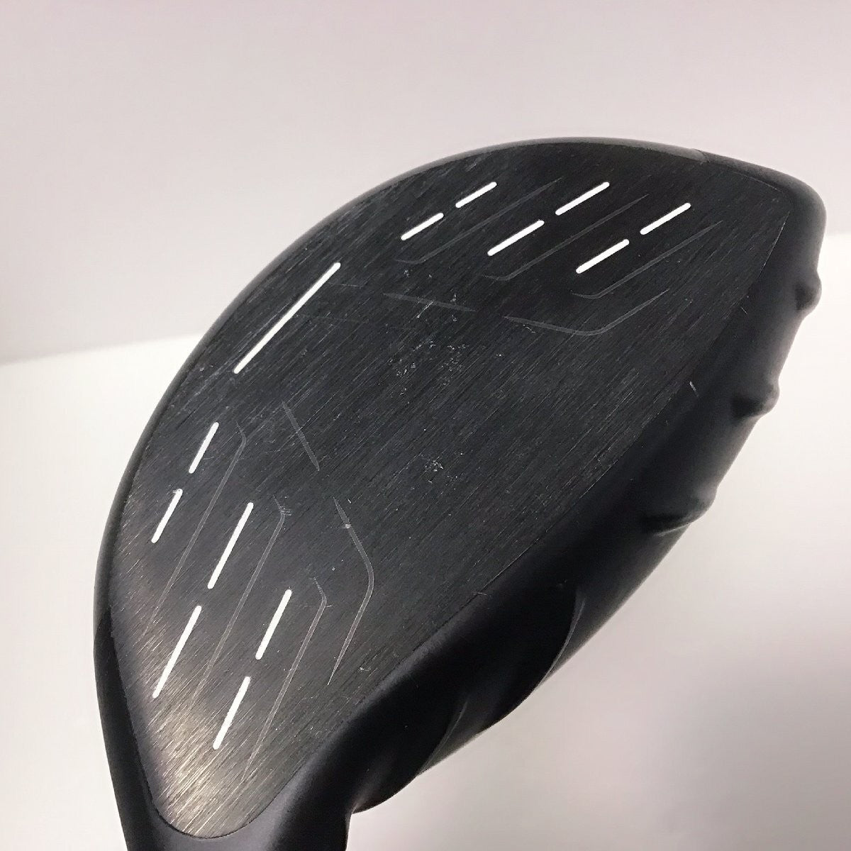 Ping G430 MAX 10K Driver Head – Curated from Japan - photo 7