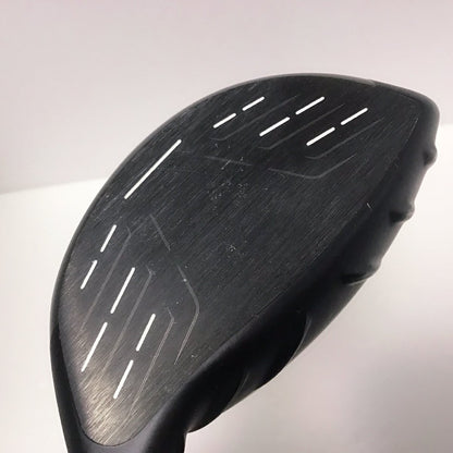 Ping G430 MAX 10K Driver Head – Curated from Japan - photo 7