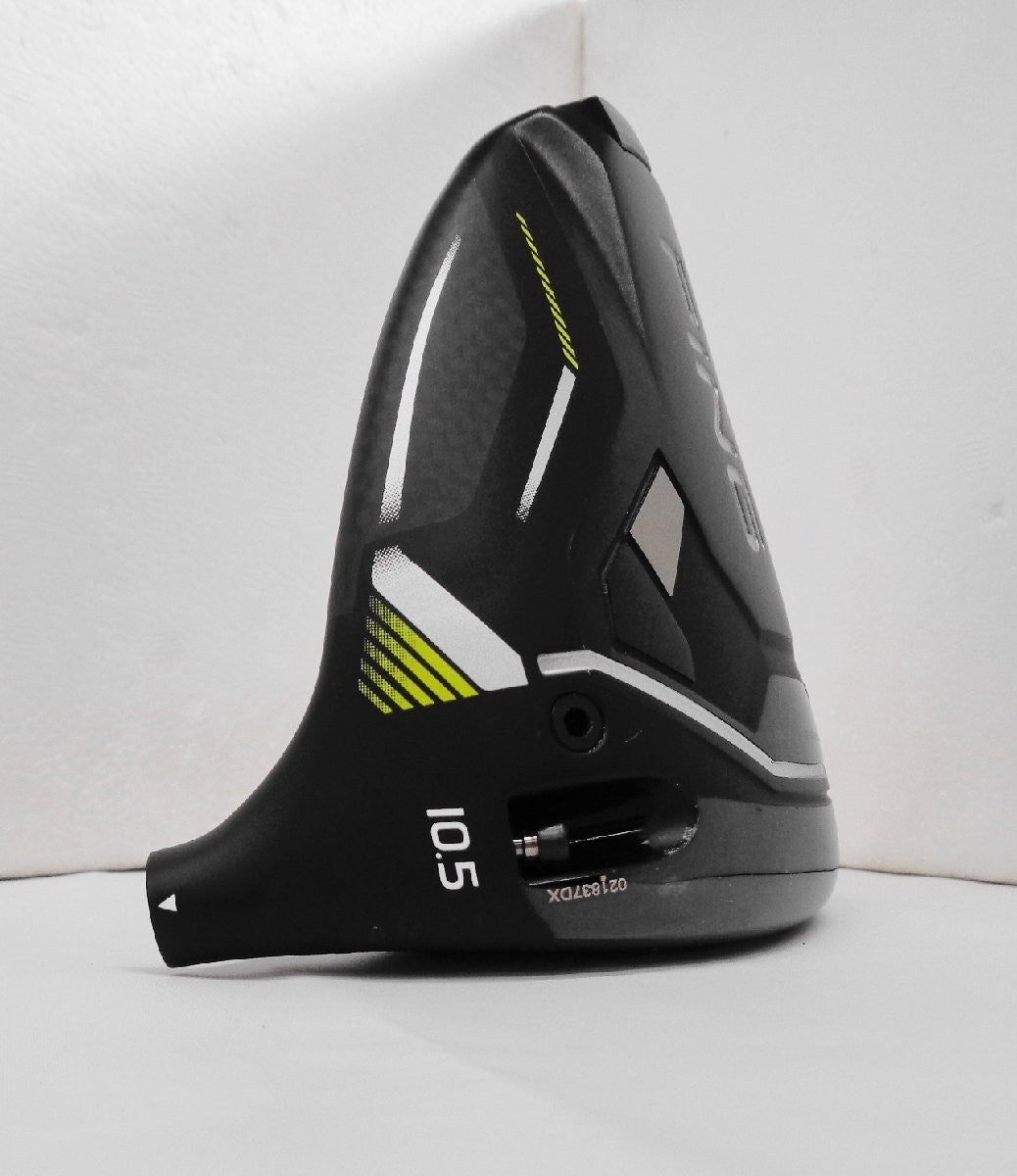 Ping G430 MAX 10K Driver Head – Curated from Japan - photo 10