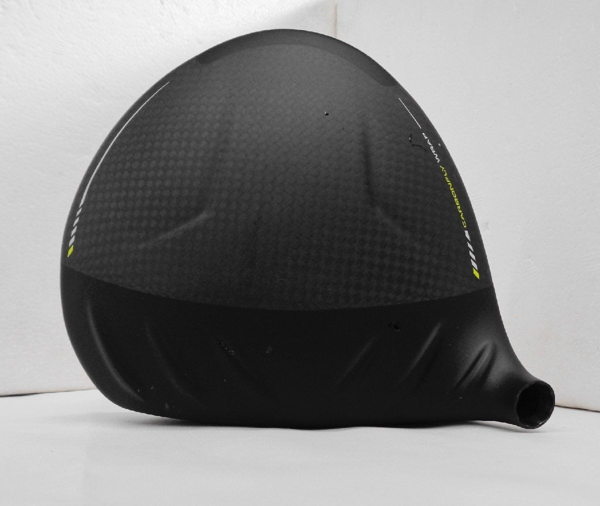 Ping G430 MAX 10K Driver Head – Curated from Japan - photo 12