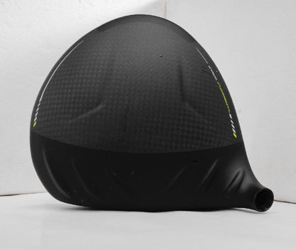 Ping G430 MAX 10K Driver Head – Curated from Japan - photo 12