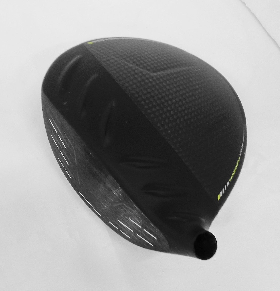 Ping G430 MAX 10K Driver Head – Curated from Japan - photo 2