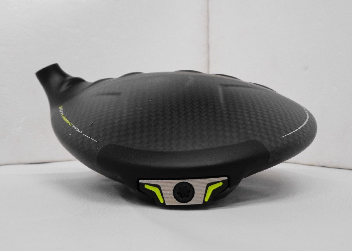 Ping G430 MAX 10K Driver Head – Curated from Japan - photo 6