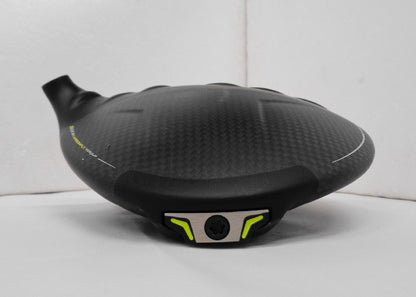 Ping G430 MAX 10K Driver Head – Curated from Japan - photo 6