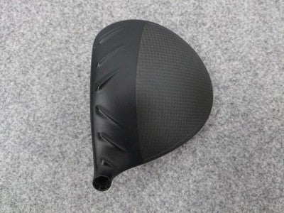 Ping G440 MAX Driver Head – Curated from Japan - photo 10