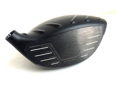Ping G440 MAX Driver Head – Curated from Japan - photo 6