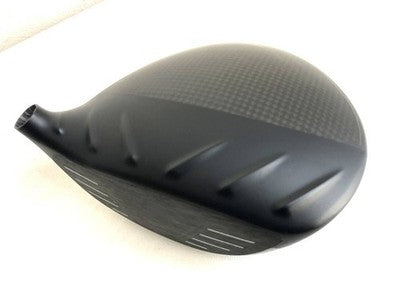 Ping G440 MAX Driver Head – Curated from Japan - photo 7