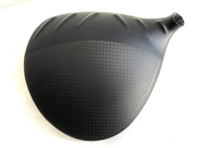 Ping G440 MAX Driver Head – Curated from Japan - photo 8
