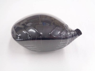 Ping G440 MAX Driver Head – Curated from Japan - photo 3