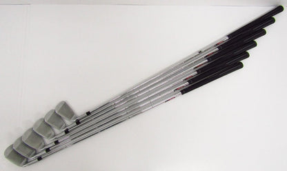 Ping i20 Iron Set – Curated from Japan - photo 4