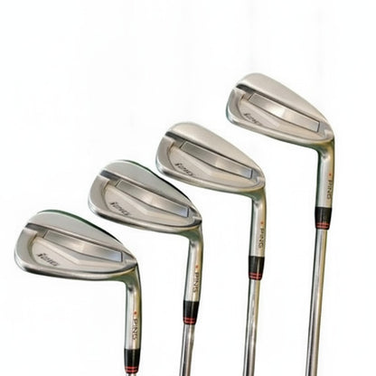 Ping i210 Other Golf Head – Curated from Japan - photo 1