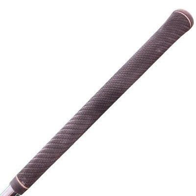 Ping i210 Other Golf Head – Curated from Japan - photo 2