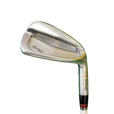 Ping i210 Other Golf Head – Curated from Japan - photo 3