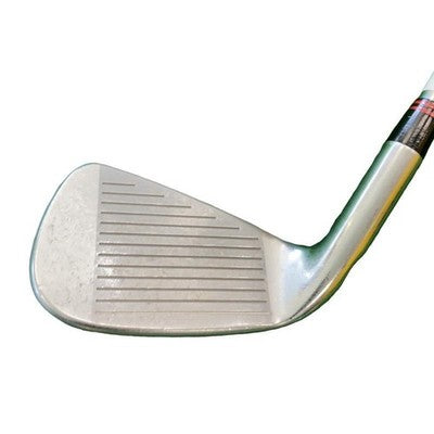 Ping i210 Other Golf Head – Curated from Japan - photo 4