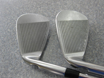 Ping i525 Iron Set – Curated from Japan - photo 6