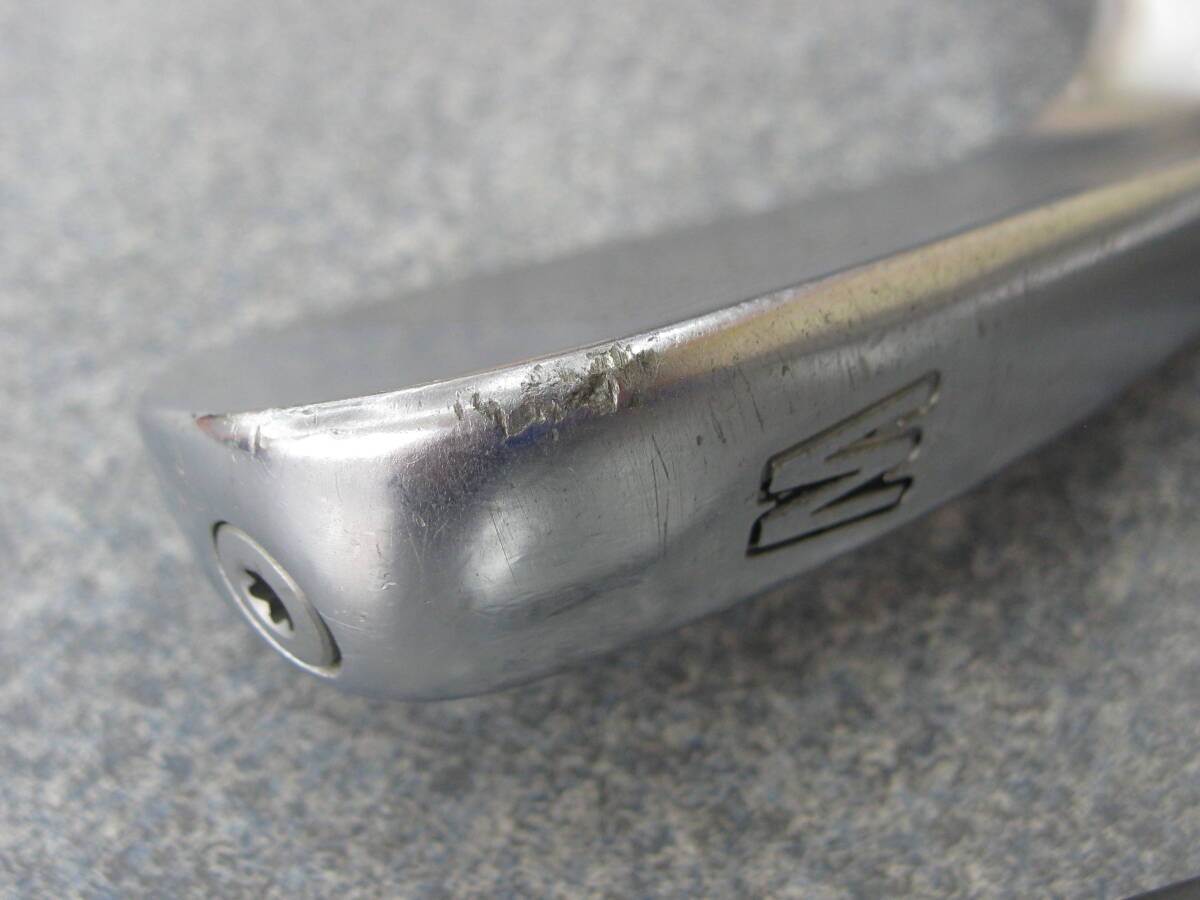 Ping i525 Iron Set – Curated from Japan - photo 7