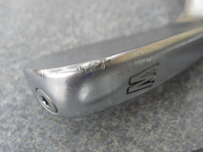 Ping i525 Iron Set – Curated from Japan - photo 7