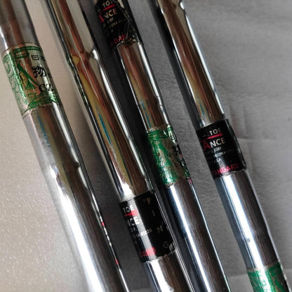 Ping KARSTEN I Iron Set – Curated from Japan - photo 8