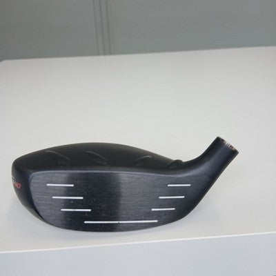Ping PING G410 Fairway Wood Head – Curated from Japan - photo 10