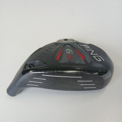 Ping PING G410 Fairway Wood Head – Curated from Japan - photo 2