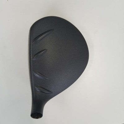 Ping PING G410 Fairway Wood Head – Curated from Japan - photo 3