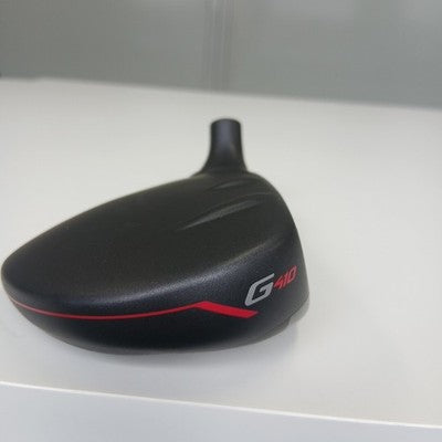 Ping PING G410 Fairway Wood Head – Curated from Japan - photo 5