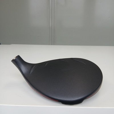 Ping PING G410 Fairway Wood Head – Curated from Japan - photo 6