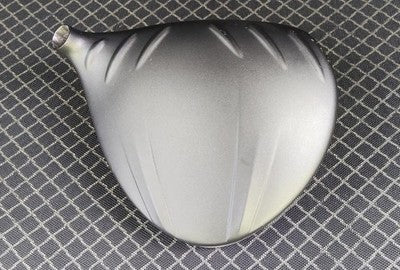Ping PING G410 Fairway Wood Head – Curated from Japan - photo 12