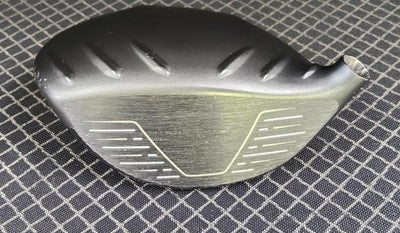 Ping PING G410 Fairway Wood Head – Curated from Japan - photo 3