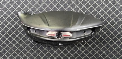Ping PING G410 Fairway Wood Head – Curated from Japan - photo 5
