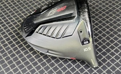 Ping PING G410 Fairway Wood Head – Curated from Japan - photo 6
