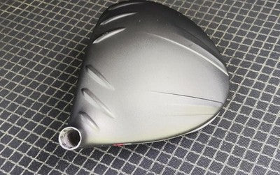 Ping PING G410 Fairway Wood Head – Curated from Japan - photo 7