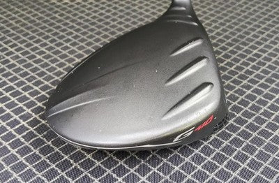 Ping PING G410 Fairway Wood Head – Curated from Japan - photo 8
